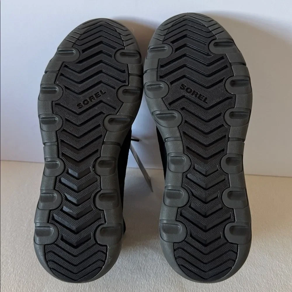 Sorel Explorer Next™ Drift boots